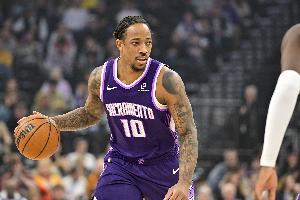 热火直播_NBA热火直播_热火在线观看