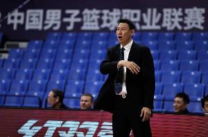 中国篮球vs北京直播_中国篮球vs北京比赛回放_中国篮球vs北京精彩集锦回放
