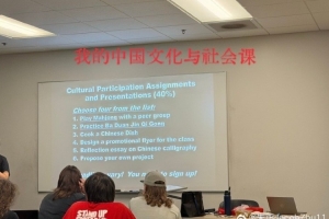 中国篮球直播_CBA中国篮球直播_中国篮球在线观看