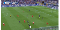 国际米兰vs蒙扎直播_国际米兰vs蒙扎比赛回放_国际米兰vs蒙扎精彩集锦回放