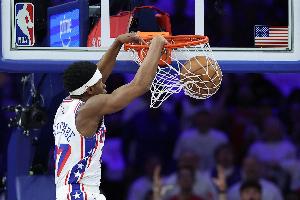 76人直播_NBA76人直播_76人在线观看