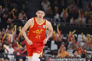 中国篮球vs浙江直播_中国篮球vs浙江比赛回放_中国篮球vs浙江精彩集锦回放