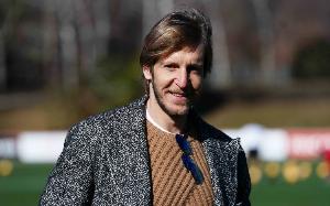国际米兰vs那不勒斯直播_国际米兰vs那不勒斯比赛回放_国际米兰vs那不勒斯精彩集锦回放