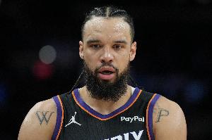 太阳vs快船直播_太阳vs快船比赛回放_太阳vs快船精彩集锦回放
