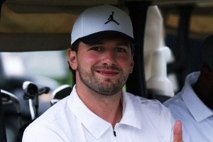 湖人vs东契奇直播_湖人vs东契奇比赛回放_湖人vs东契奇精彩集锦回放