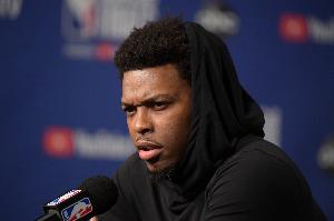 NBA直播_NBA高清直播 CCTV5 在线观看_2026NBA无插件免费直播