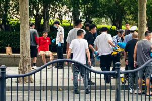 中国足球vs上海海港直播_中国足球vs上海海港比赛回放_中国足球vs上海海港精彩集锦回放