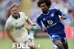 英超直播_英超高清直播 CCTV5 在线观看_2026英超无插件免费直播