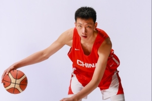 中国篮球vs中国队直播_中国篮球vs中国队比赛回放_中国篮球vs中国队精彩集锦回放