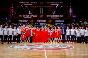中国篮球vs中国队直播_中国篮球vs中国队比赛回放_中国篮球vs中国队精彩集锦回放