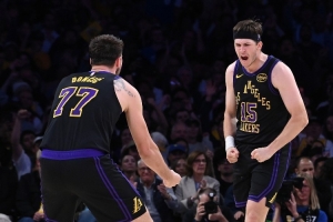 湖人直播_NBA湖人直播_湖人在线观看