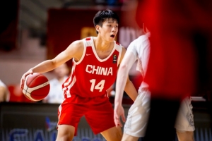 中国篮球vs中国男篮直播_中国篮球vs中国男篮比赛回放_中国篮球vs中国男篮精彩集锦回放