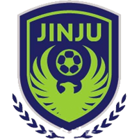 晋州市民