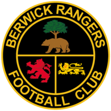 巴维克